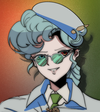 ████████