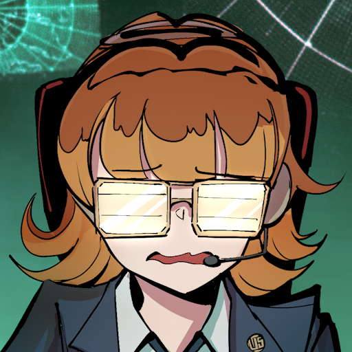 Nora Connor Deckard
