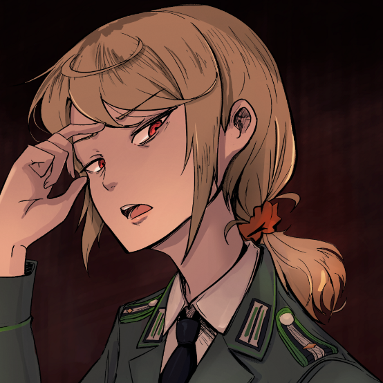 Lena