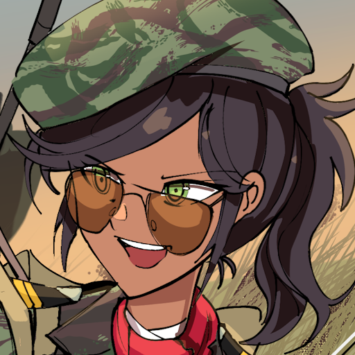 Teresa Serafina Da Silva